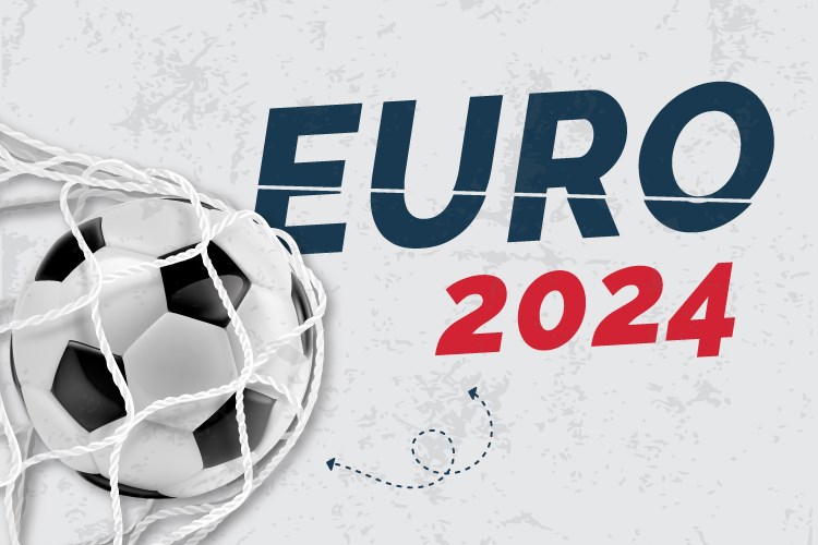 Slika /Slike za vijesti/EURO 2024- naslovna web.jpg